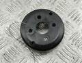 Шкив Toyota RAV 4 XA20 2000-2005 - 55277480