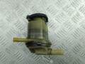 Бачок гидроусилителя Toyota RAV 4 XA20 2000-2005 - 55277484