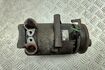 Компрессор кондиционера Ford Focus 2 2005-2008 - 55277486