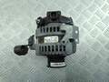 Генератор Toyota RAV 4 XA20 2000-2005 - 55277488