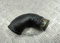 Трубка турбины Volkswagen Passat 6 2005-2010 - 55277490