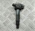 Катушка зажигания Toyota RAV 4 XA20 2000-2005 - 55277492