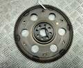 Маховик Toyota RAV 4 XA20 2000-2005 - 55277496