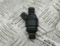 Форсунка топливная Opel Vectra B 1995-2002 - 55277498