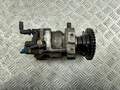 Тнвд Ford Mondeo 3 2000-2007 - 55277501