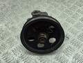 Насос гидроусилителя Ford Mondeo 3 2000-2007 - 55277502