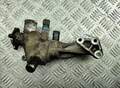 Корпус термостата Hyundai Terracan 2001-2007 - 55277507