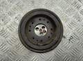 Шкив Ford Mondeo 3 2000-2007 - 55277513