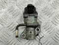 Клапан egr Ford Mondeo 3 2000-2007 - 55277514