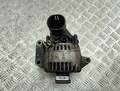 Генератор Ford Mondeo 3 2000-2007 - 55277518