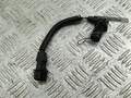 Датчик положения распредвала Hyundai Terracan 2001-2007 - 55277519