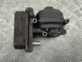 Корпус масляного фильтра Ford Mondeo 3 2000-2007 - 55277521