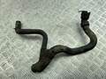 Патрубок охлаждения Ford Mondeo 3 2000-2007 - 55277524