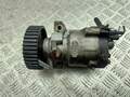 Тнвд Hyundai Terracan 2001-2007 - 55277527