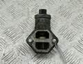 Клапан холостого хода Ford Mondeo 3 2000-2007 - 55277538