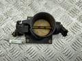 Дроссельная заслонка Ford Mondeo 3 2000-2007 - 55277543