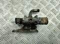 Прочаяя запчасть Ford Mondeo 3 2000-2007 - 55277546