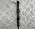 Форсунка топливная Ford Mondeo 3 2000-2007 - 55277548