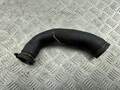 Патрубок Ford Mondeo 3 2000-2007 - 55277549