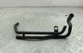 Трубка охлаждения Hyundai Terracan 2001-2007 - 55277551