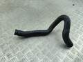 Патрубок охлаждения Ford Mondeo 3 2000-2007 - 55277554