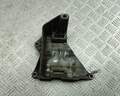 Кронштейн Volkswagen Transporter 5 2003-2015 - 55277556
