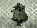 Генератор Hyundai Terracan 2001-2007 - 55277558