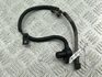 Датчик положения коленвала Hyundai Terracan 2001-2007 - 55277559