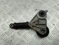 Натяжитель ремня Ford Mondeo 3 2000-2007 - 55277560