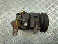Компрессор кондиционера Hyundai Terracan 2001-2007 - 55277566