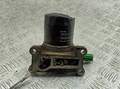 Корпус масляного фильтра Ford Mondeo 3 2000-2007 - 55277570