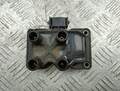 Катушка зажигания Ford Mondeo 3 2000-2007 - 55277571