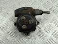 Насос гидроусилителя Ford Mondeo 3 2000-2007 - 55277572