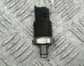 Датчик давления топлива Ford Mondeo 3 2000-2007 - 55277576