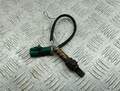 Лямбда зонд Ford Mondeo 3 2000-2007 - 55277578