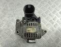 Генератор Ford Mondeo 3 2000-2007 - 55277580