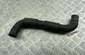 Патрубок охлаждения Hyundai Terracan 2001-2007 - 55277587