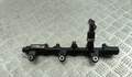Рампа (рейка) топливная Hyundai Terracan 2001-2007 - 55277590