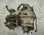 Раздатка Hyundai Terracan 2001-2007 - 55277595