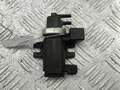 Воздушный клапан BMW 3 E46 1998-2006 - 55277602