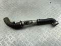 Патрубок BMW 3 E46 1998-2006 - 55277611