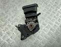 Насос гидроусилителя BMW 3 E46 1998-2006 - 55277614
