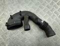 Патрубок корпуса воздушного фильтра BMW 3 E46 1998-2006 - 55277615