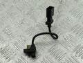 Датчик положения коленвала BMW 3 E46 1998-2006 - 55277618