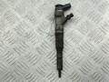 Форсунка топливная BMW 3 E46 1998-2006 - 55277622