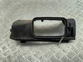 Корпус воздушного фильтра BMW 3 E46 1998-2006 - 55277627