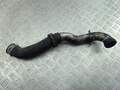 Патрубок BMW 3 E46 1998-2006 - 55277630