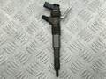Форсунка топливная BMW 3 E46 1998-2006 - 55277634