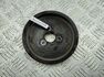 Шкив BMW 3 E46 1998-2006 - 55277639