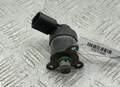 Регулятор давления топлива BMW 3 E46 1998-2006 - 55277642